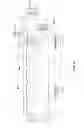 Fig. 12 - Microchannel compression reactor