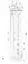 Fig. 13 - Microchannel compression reactor