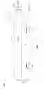 Fig. 14 - Microchannel compression reactor