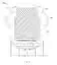 Fig. 16 - Microchannel compression reactor
