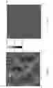 Fig. 03 - SEQUENTIAL/SIMULTANEOUS MULTI-METALIZED NANOCOMPOSITES (S2M2N)