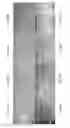 Fig. 04 - SEQUENTIAL/SIMULTANEOUS MULTI-METALIZED NANOCOMPOSITES (S2M2N)