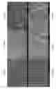 Fig. 07 - SEQUENTIAL/SIMULTANEOUS MULTI-METALIZED NANOCOMPOSITES (S2M2N)