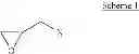 Fig. 02 - Radiation curable (meth)acrylated compounds