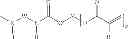 Fig. 04 - Radiation curable (meth)acrylated compounds