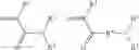 Fig. 04 - Curable resin composition, curable resin molded body, cured resin molded body, method for producing each of same, and laminate body