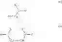 Fig. 04 - Process for producing modified polymer, diene polymer, rubber composition and pneumatic tire