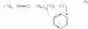 Fig. 06 - Process for producing modified polymer, diene polymer, rubber composition and pneumatic tire