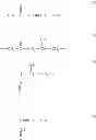 Fig. 10 - Process for producing modified polymer, diene polymer, rubber composition and pneumatic tire