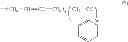 Fig. 12 - Process for producing modified polymer, diene polymer, rubber composition and pneumatic tire
