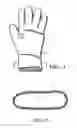 Fig. 02 - COATED ELASTOMERIC ARTICLE AND METHOD FOR MAKING A COATED ELASTOMERIC ARTICLE