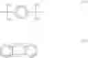 Fig. 05 - Polycarbonate resin composition pellets and process for manufacturing same
