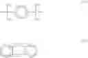 Fig. 12 - Polycarbonate resin composition pellets and process for manufacturing same