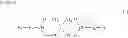 Fig. 07 - POLYESTER RESIN COMPOSITION AND METHOD FOR PRODUCING THE SAME