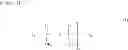 Fig. 09 - POLYESTER RESIN COMPOSITION AND METHOD FOR PRODUCING THE SAME
