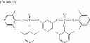 Fig. 13 - POLYESTER RESIN COMPOSITION AND METHOD FOR PRODUCING THE SAME