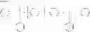 Fig. 14 - POLYESTER RESIN COMPOSITION AND METHOD FOR PRODUCING THE SAME