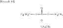 Fig. 15 - POLYESTER RESIN COMPOSITION AND METHOD FOR PRODUCING THE SAME