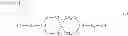 Fig. 20 - POLYESTER RESIN COMPOSITION AND METHOD FOR PRODUCING THE SAME