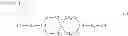Fig. 23 - POLYESTER RESIN COMPOSITION AND METHOD FOR PRODUCING THE SAME
