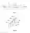 Fig. 03 - INK COMPOSITION