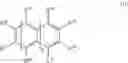 Fig. 04 - Method of production of modified conjugated diene-based rubber