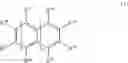 Fig. 05 - Method of production of modified conjugated diene-based rubber