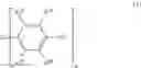 Fig. 06 - Method of production of modified conjugated diene-based rubber