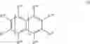 Fig. 07 - Method of production of modified conjugated diene-based rubber