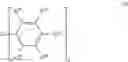 Fig. 08 - Method of production of modified conjugated diene-based rubber