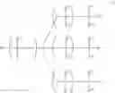 Fig. 09 - Method of production of modified conjugated diene-based rubber