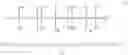 Fig. 10 - Method of production of modified conjugated diene-based rubber