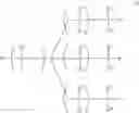 Fig. 11 - Method of production of modified conjugated diene-based rubber