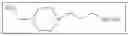 Fig. 16 - Hydrolysable silanes and elastomer compositions containing them