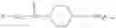 Fig. 17 - Hydrolysable silanes and elastomer compositions containing them