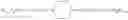 Fig. 18 - Hydrolysable silanes and elastomer compositions containing them