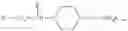 Fig. 24 - Hydrolysable silanes and elastomer compositions containing them