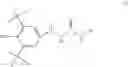 Fig. 05 - METHOD OF PRODUCING OLEFIN RESIN COMPOSITION