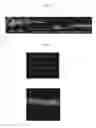 Fig. 04 - Engineered cross-linked thermoplastic particles for interlaminar toughening