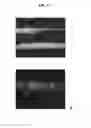 Fig. 05 - Engineered cross-linked thermoplastic particles for interlaminar toughening