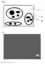 Fig. 02 - Thermoplastic resin composition and method for producing same