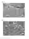 Fig. 03 - Thermoplastic resin composition and method for producing same