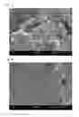 Fig. 05 - Thermoplastic resin composition and method for producing same