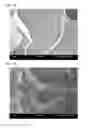 Fig. 08 - Thermoplastic resin composition and method for producing same