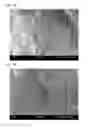 Fig. 09 - Thermoplastic resin composition and method for producing same