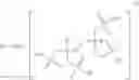 Fig. 07 - Triazine compounds containing phosphorous as flame retardants