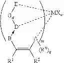Fig. 12 - Supported nonmetallocene catalysts, preparation and use thereof