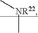 Fig. 18 - Supported nonmetallocene catalysts, preparation and use thereof
