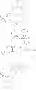 Fig. 26 - Supported nonmetallocene catalysts, preparation and use thereof
