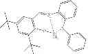 Fig. 33 - Supported nonmetallocene catalysts, preparation and use thereof